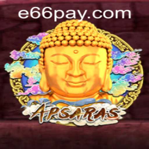 Discovering the Fascinating World of Apsaras: A Deep Dive into its Gameplay and Features