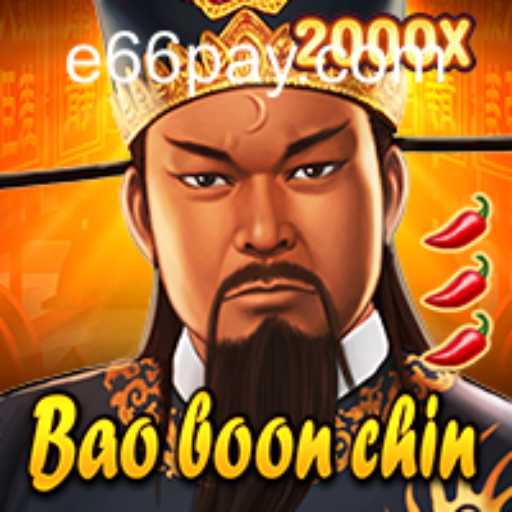 BaoBoonChin: A Captivating Adventure in Gaming with E66 PH Login