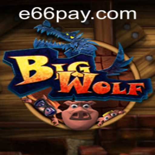 Exploring BigWolf: A Thrilling Adventure in the World of Online Gaming