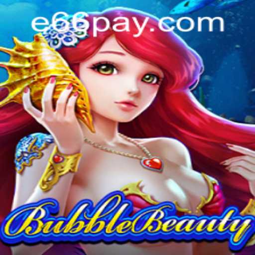 Dive into the Thrilling World of BubbleBeauty: A Comprehensive Look