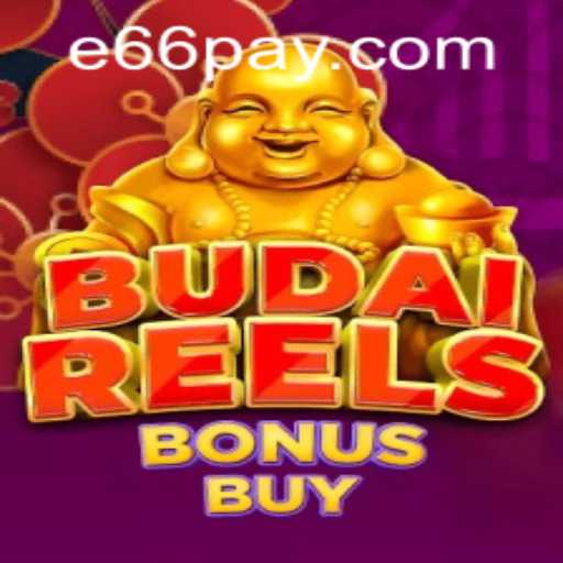 Exploring BudaiReelsBonusBuy Amidst the e66 PH Login Phenomenon