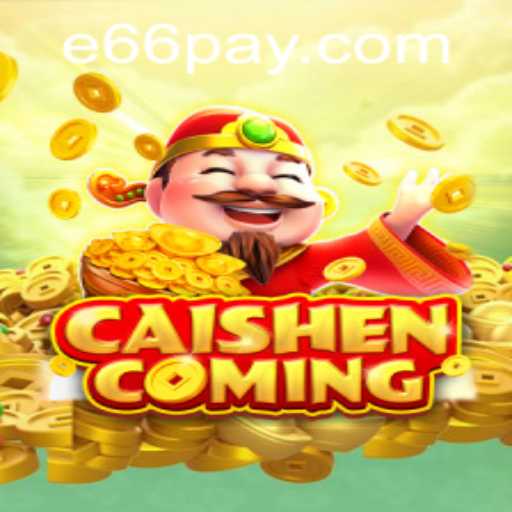 Unlocking the Mystical World of CAISHENCOMING: A Modern Gaming Adventure