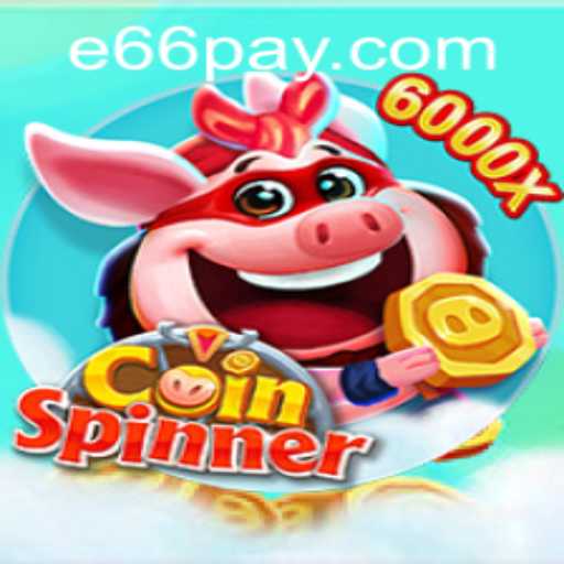 Exploring CoinSpinner: A New Era in Mobile Gaming