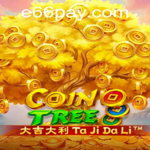 Exploring CoinTree: An Engaging Adventure with E66 PH Login