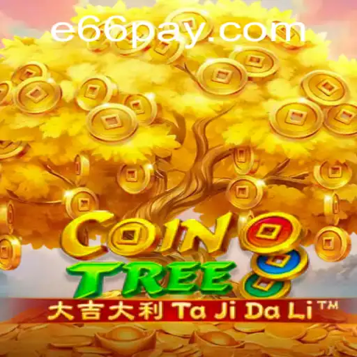Exploring CoinTree: An Engaging Adventure with E66 PH Login