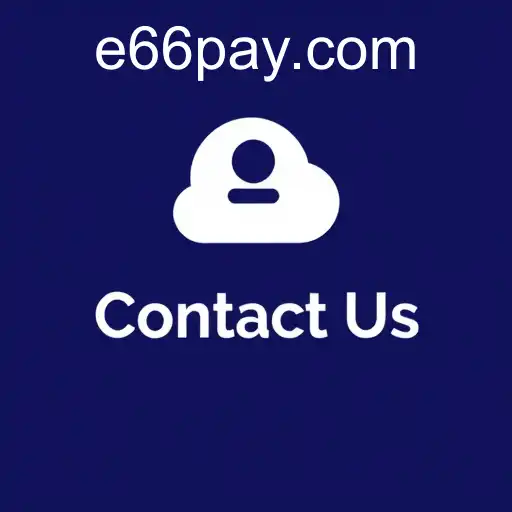 The Importance of a Robust 