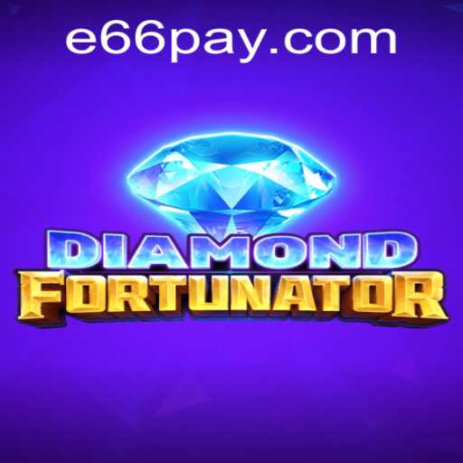 DiamondFort: Exploring the Intricacies and Excitement of e66 PH Login