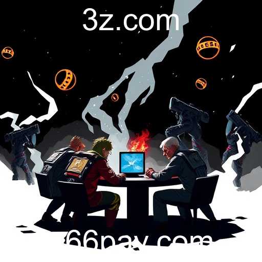 Transformações Digitais e o Impacto Econômico na Sociedade Brasileira