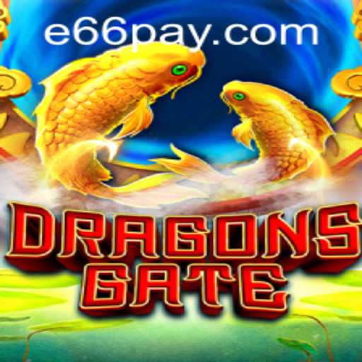 Exploring DragonsGate: A Journey into a New Gaming Phenomenon