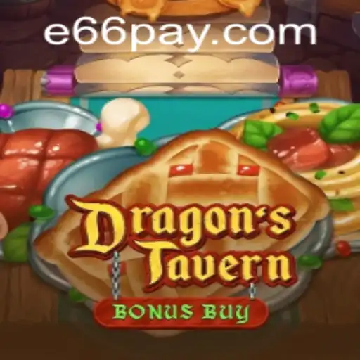 Exploring DragonsTavern: A Deep Dive into the Fantasy World