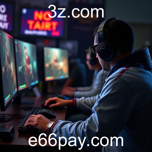 e66