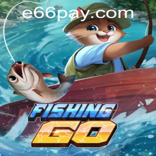 Exploring the Thrilling World of FishingGO: An In-Depth Guide to Gameplay and Strategy