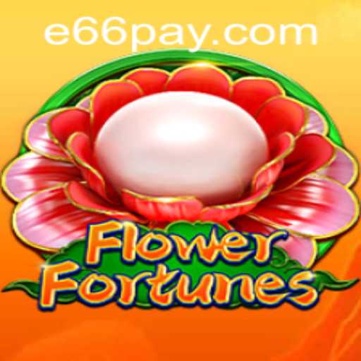Exploring the Enchanting World of FlowerFortunes: A Journey Through Gameplay and Innovation