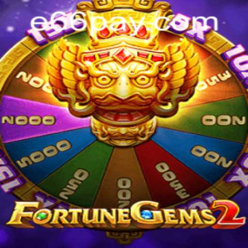 Exploring FortuneGems2: A New Era of Online Gaming with e66 PH Login