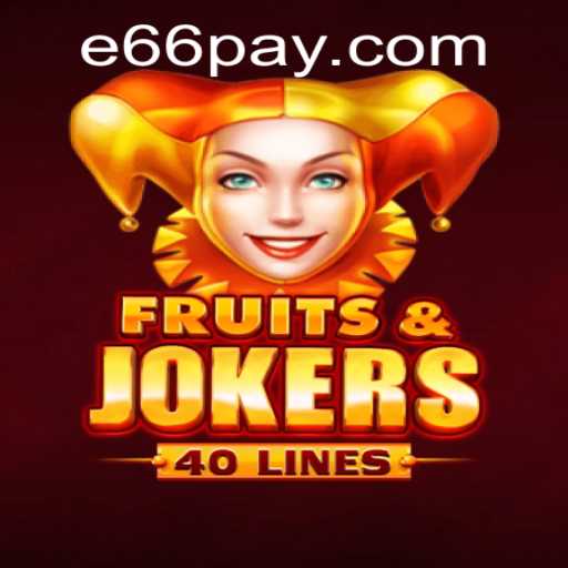 Exploring the Exciting World of FruitsAndJokers40 and the Rise of e66 PH Login