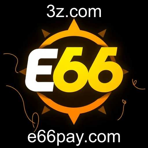 E66: O Futuro dos Jogos em Português