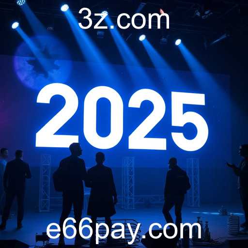 Avanços Tecnológicos e Lançamentos Marcantes no Mundo dos Jogos