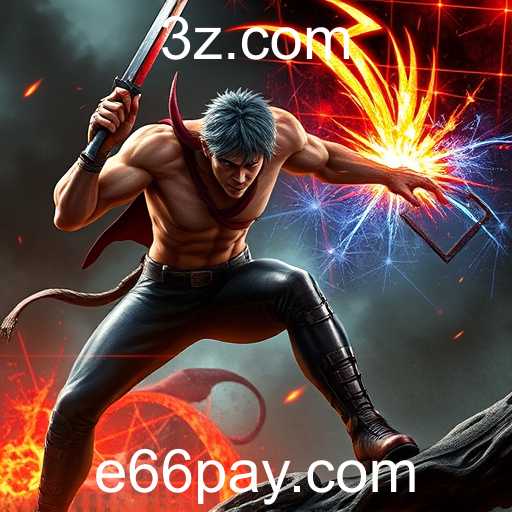 Revolução nos Jogos: Tendências que Marcam a Nova Era