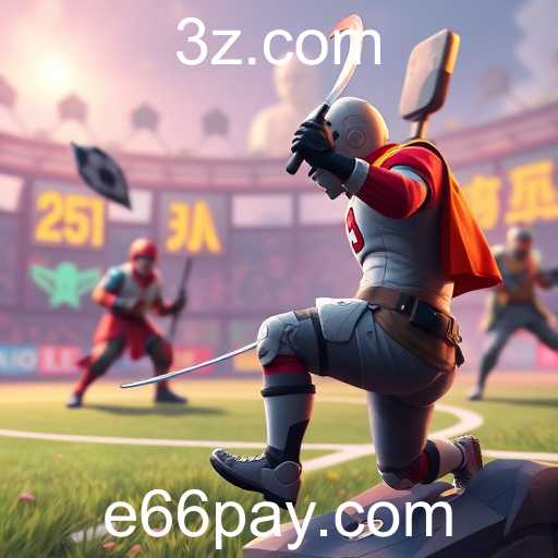 Tendências Emergentes e Destaques em Plataformas de Jogos em 2025