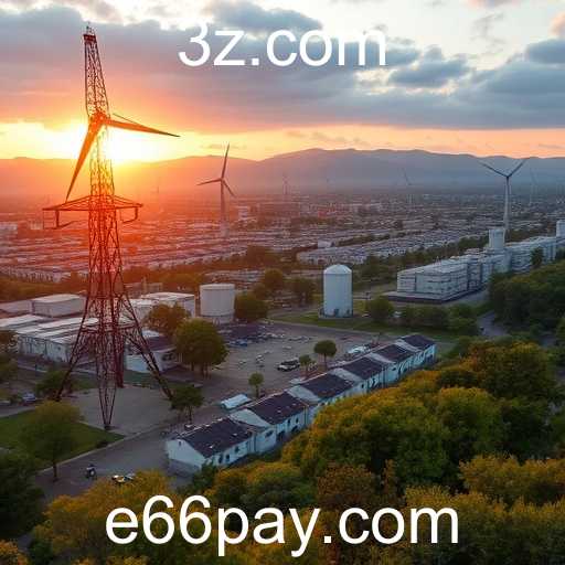 Inovações e Tendências no Universo dos Jogos para 2025