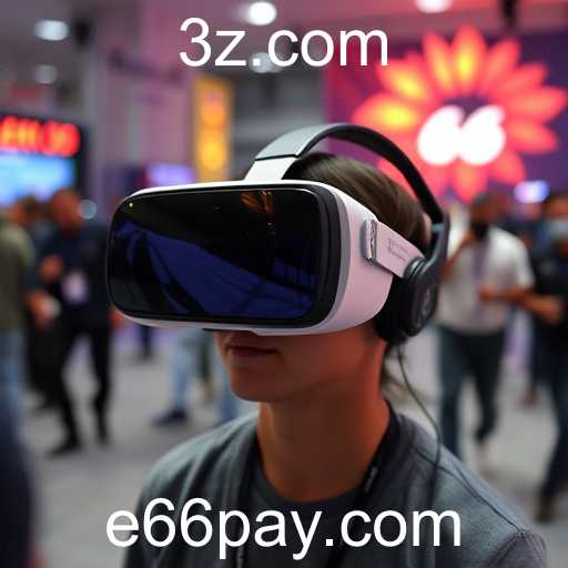 Avanços Inovadores e Desafios em e66