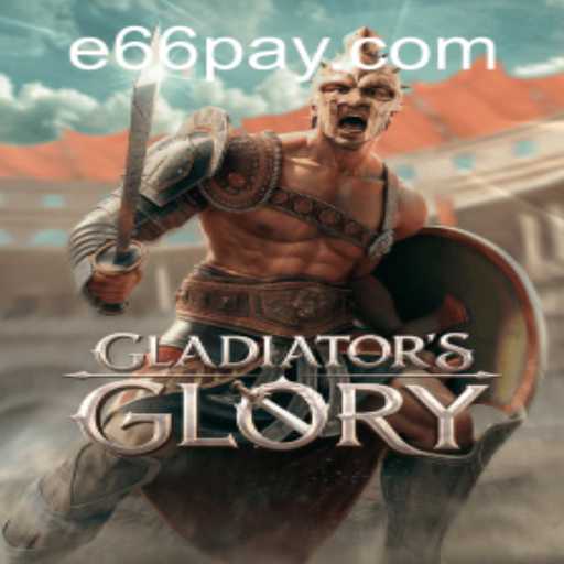 Discover the Adventure in GladiatorsGlory: A Comprehensive Guide