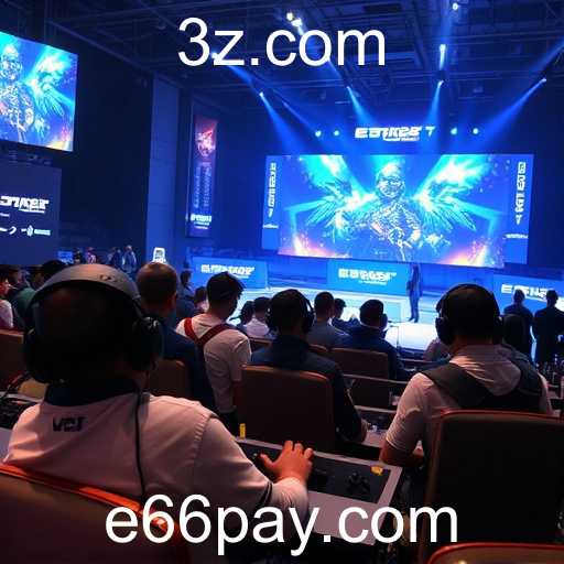 Impacto Global do Clima em 2025: Desafios e Soluções