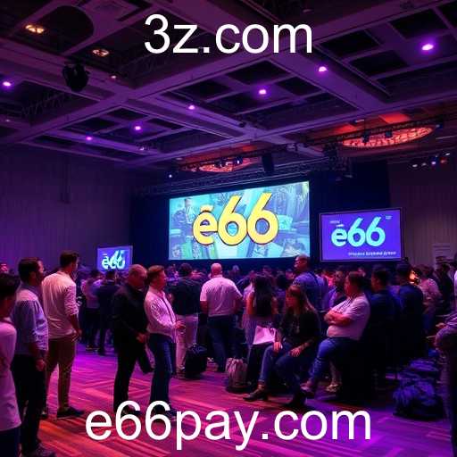 Impactos Globais da Tecnologia Moderna no Mercado de Automóveis