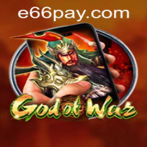 Exploring the Myths and Adventures in GodofWarM: A Guide to e66 PH Login