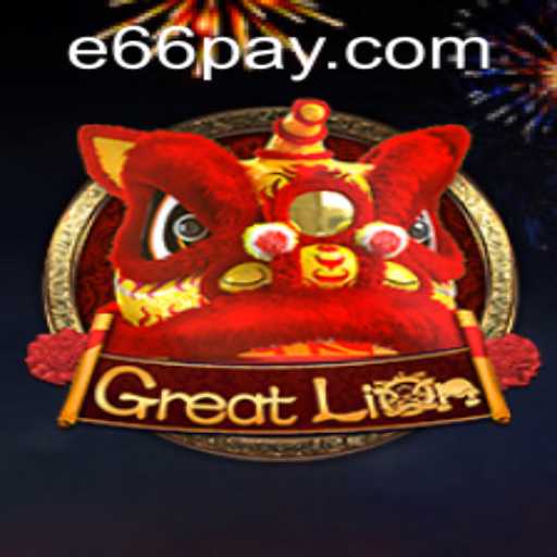 Discover the Thrills of GreatLion: An In-Depth Look