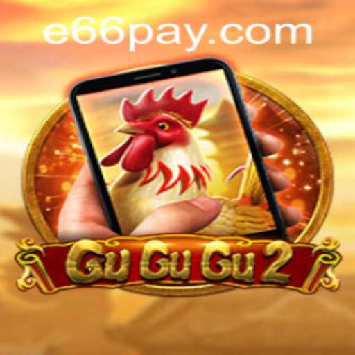Exploring the Intriguing World of GuGuGu2M with e66 PH Login