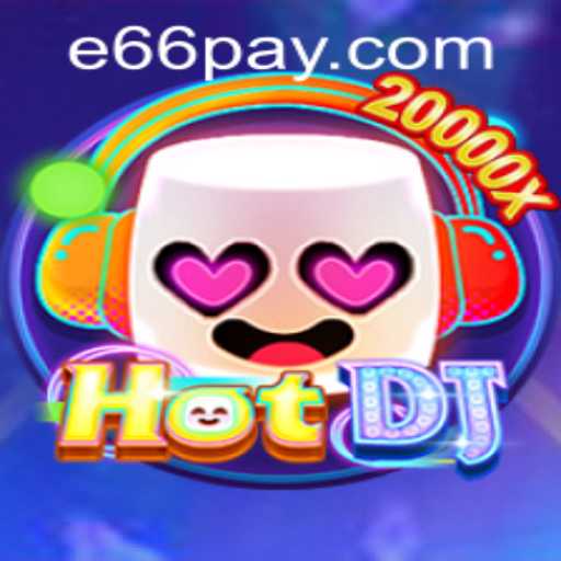 The Exciting World of HotDJ: A Deep Dive Into the Game