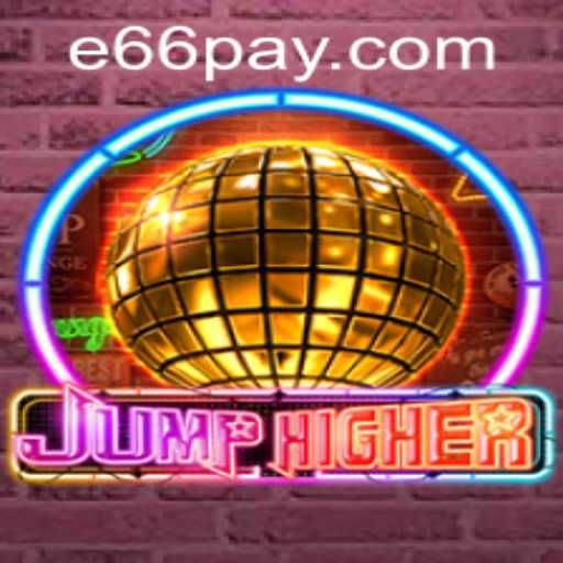 Discover the Exciting World of JumpHigher and the Ease of e66 PH Login