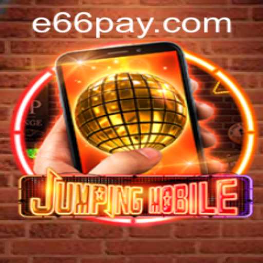 Exploring Jumpingmobile: A Dynamic Journey and Guide to e66 PH Login