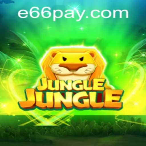 Discovering the Thrills of JungleJungle: An Exciting Adventure Awaits