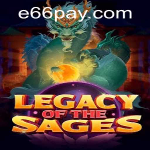 Exploring LegacyoftheSages: A Comprehensive Guide
