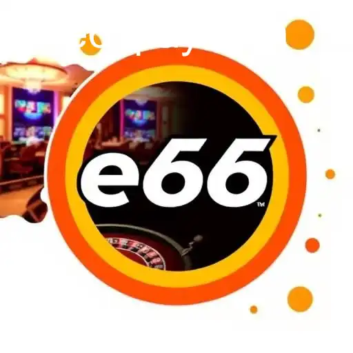 Exploring the Exciting World of Live Casino with e66 PH Login