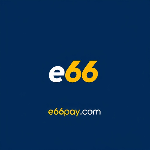 e66