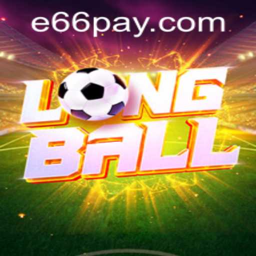 Exploring LongBall: A New Era in Sports Gaming