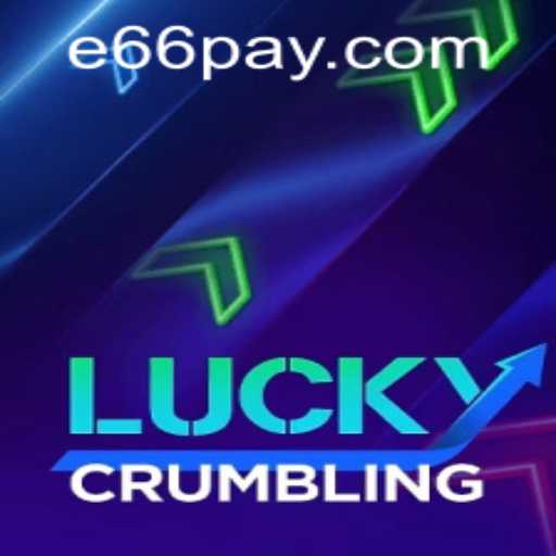 Unraveling the Adventure of LuckyCrumbling: The Game That Keeps You on the Edge
