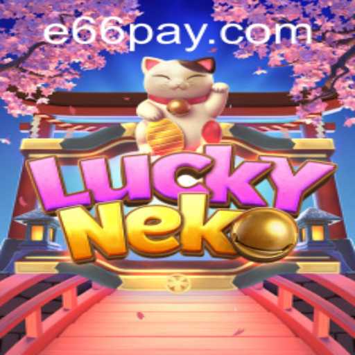 Exploring LuckyNeko: A Thrilling Gaming Experience Tied to E66 PH Login