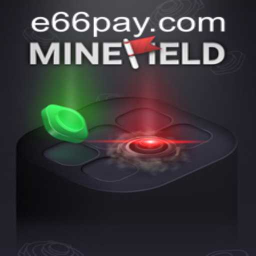 Exploring the World of MineField: A Thrilling Gaming Adventure