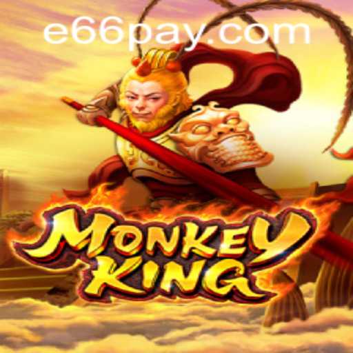 Unleashing the Adventure: Exploring the World of MonkeyKing