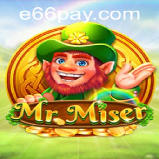 Explore the Engaging World of MrMiser and Master the e66 PH Login Adventure