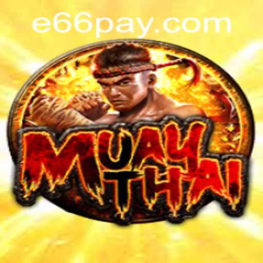 Exploring the Exciting World of MuayThai and e66 PH Login