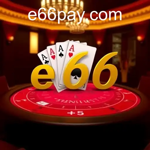 Exploring Online Baccarat: The e66 PH Login Experience