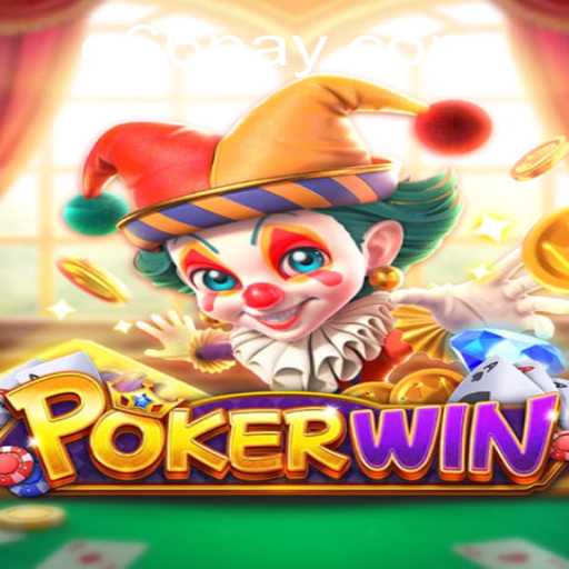 A Deep Dive into POKERWIN and the e66 PH Login Advantage