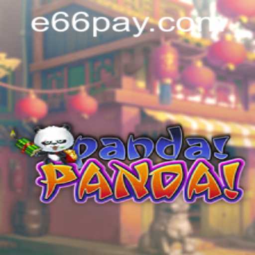 Exploring PandaPanda: An Engaging Adventure through Gameplay and Strategy