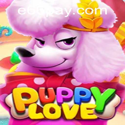 Discovering PuppyLove: A Deep Dive into the Game