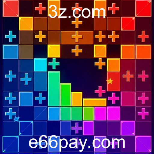 O Fascinante Mundo dos Jogos de Quebra-cabeça